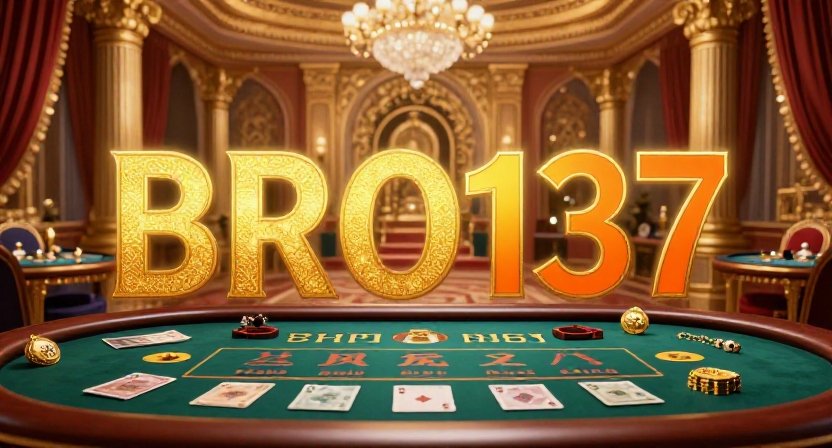 BRO137